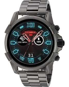 diesel dt1010