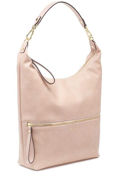 Calvin klein cheap elaine hobo