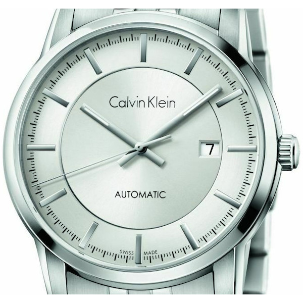 Calvin klein k5s34146 deals