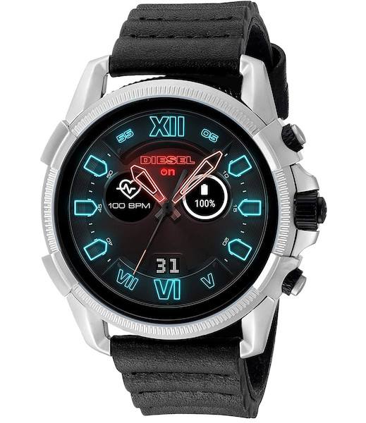 Diesel dzt2008 shop