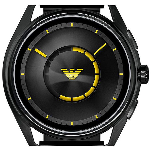 Emporio Armani ART5007