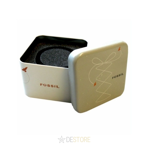 Fossil es3954 deals