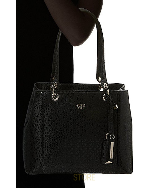 guess kamryn shopper