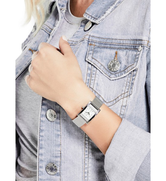 Guess U0127L1