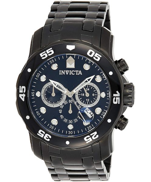 Invicta 0076