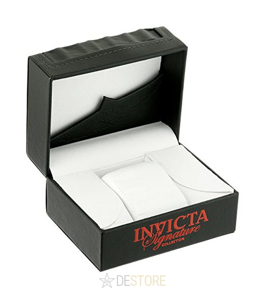 Invicta 10806 Reserve