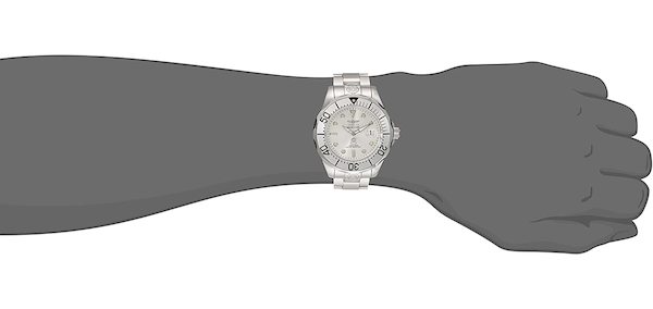 Invicta 13937 top