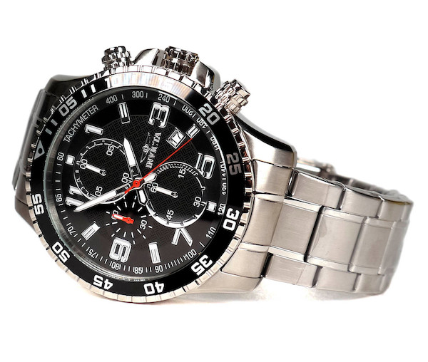 Invicta sales specialty 14875