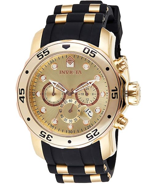 Invicta 17884 online