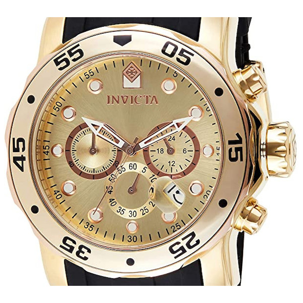 Invicta 17884 sales