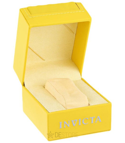 Invicta 20436 sale