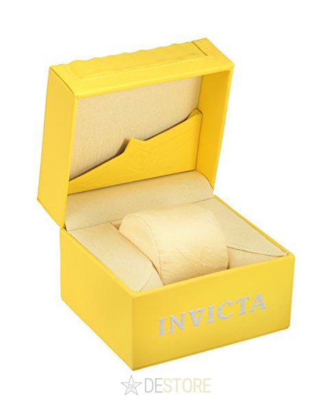 Invicta 21629 on sale