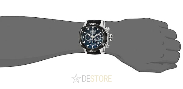 Invicta 22357 hotsell