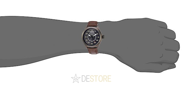 Invicta 22975 Aviator