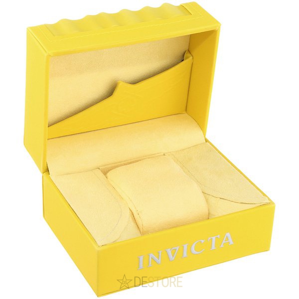 Invicta 22975 discount