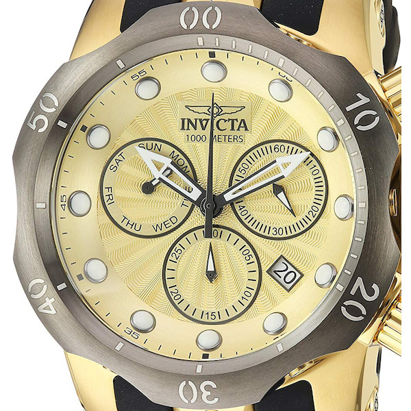 Invicta 24258 on sale