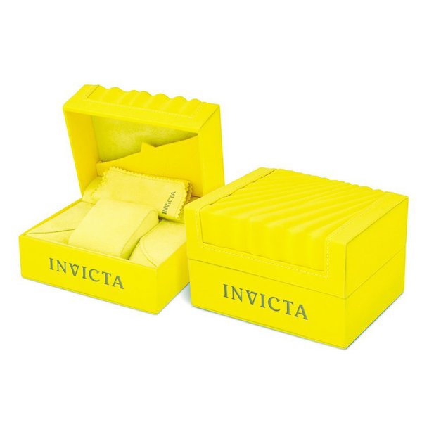 Invicta 24693 Pro Driver