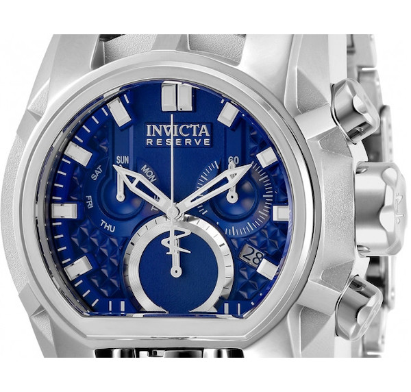 Invicta 25207 sales