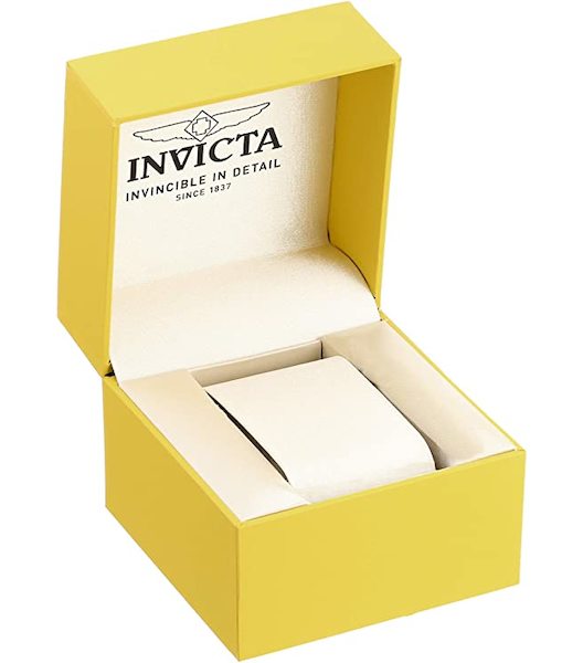 Invicta 26712 online