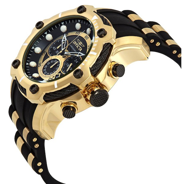 Invicta 26751 Bolt