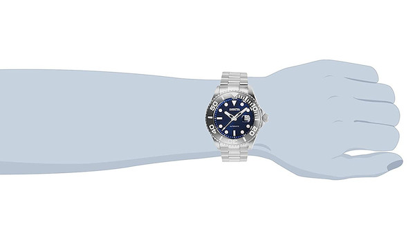 Invicta 27305 hotsell