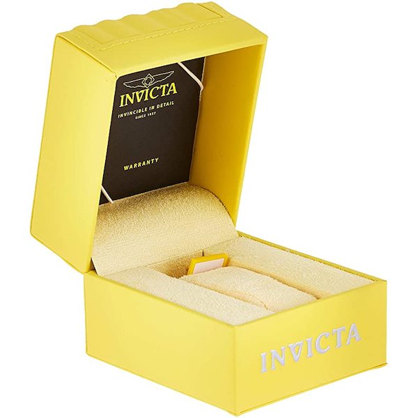 Invicta 27794 Reserve