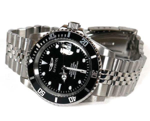 29178 invicta deals