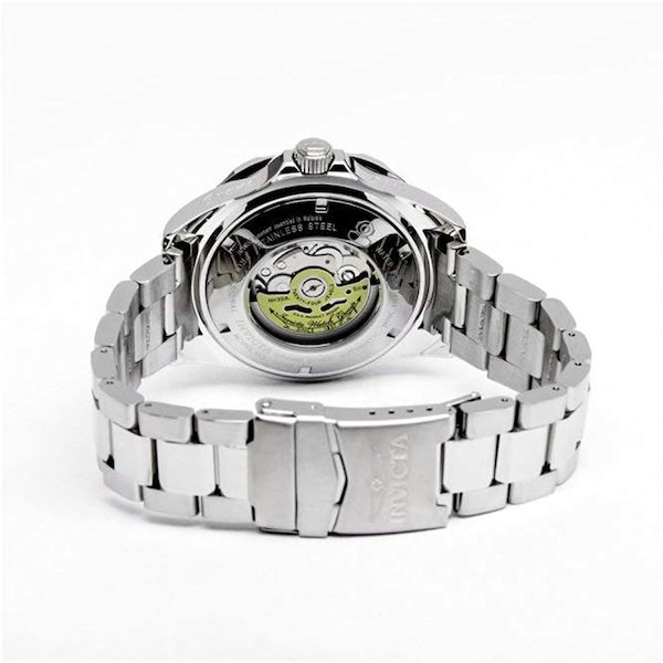 Invicta 3047 Pro Diver