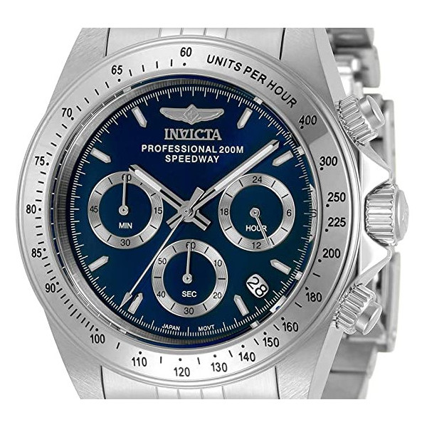 Invicta 30990 online