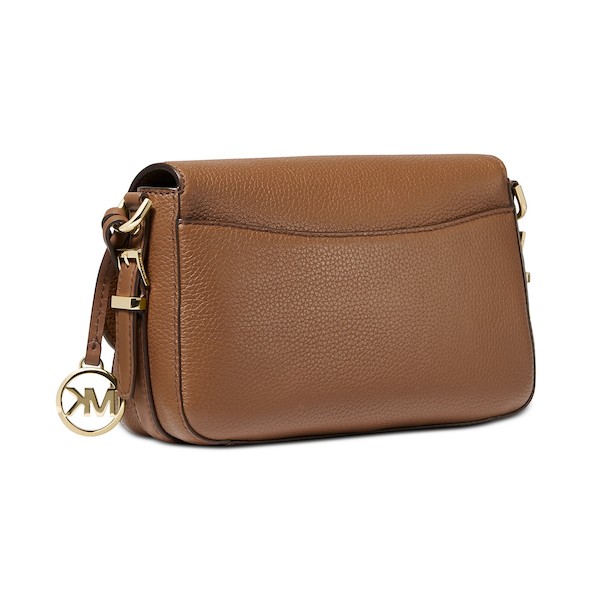 ErsA z Group l michael michael kors bedford legacy leather flap crossbody
