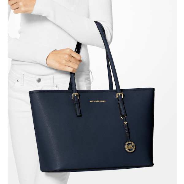 Michael kors jet clearance set admiral