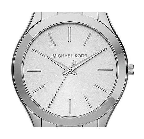 Michael kors 2025 mk3178