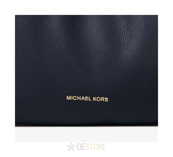 Michael kors raven admiral clearance