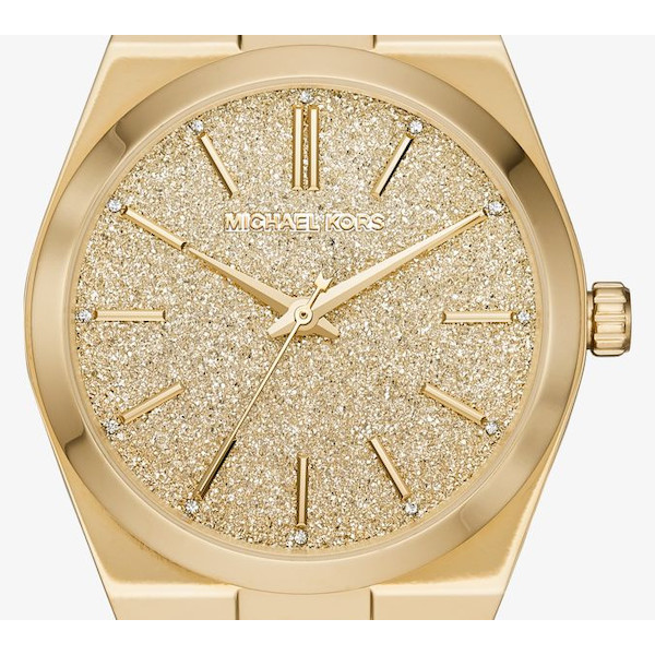 Michael kors 2025 mk 6623