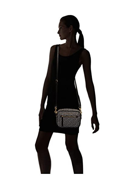 Tommy hilfiger store macon crossbody