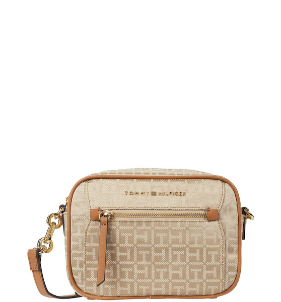 Tommy hilfiger sales macon crossbody