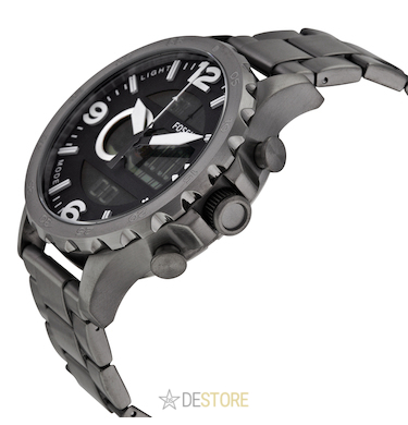 fossil jr1491 price