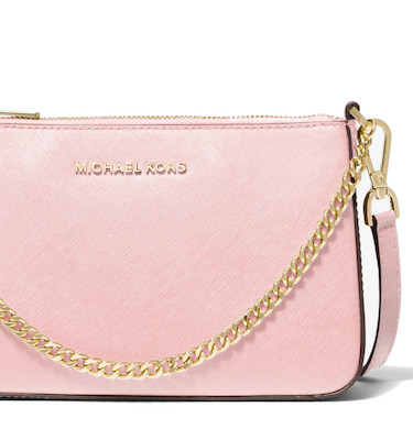 saffiano crossbody kabelky